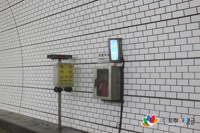 33168575e42565d444071929c49233a2_1526292
