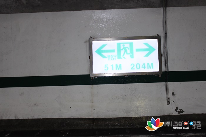 33168575e42565d444071929c49233a2_1526293