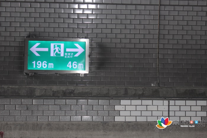 e9a0b2f4f07b4cd92b683e4569ada18d_1535075
