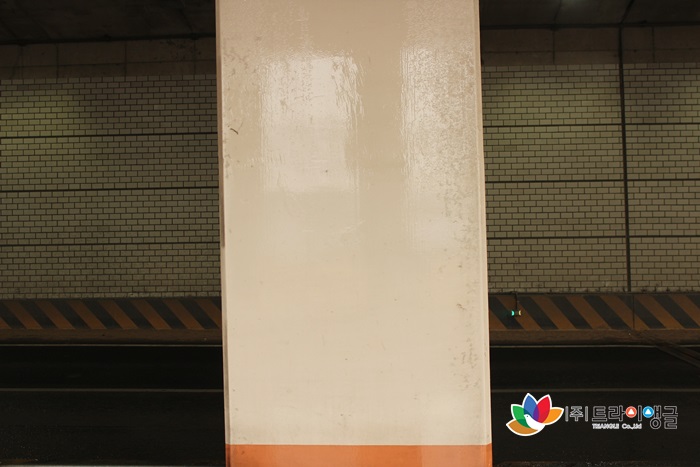 3068f3b6abba6ec543995879ab04f5b1_1549529