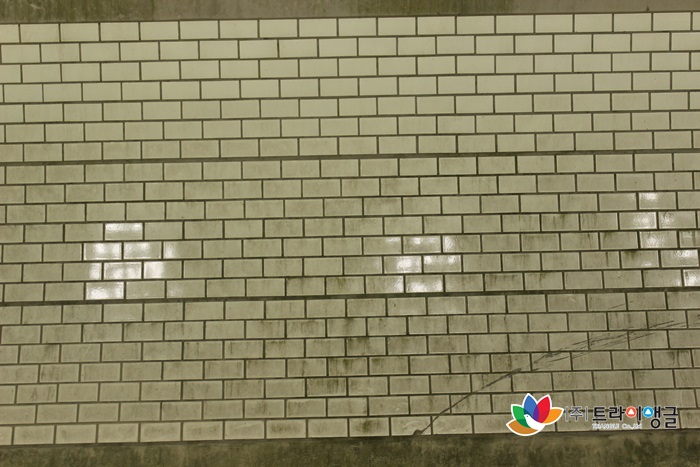 3068f3b6abba6ec543995879ab04f5b1_1549529