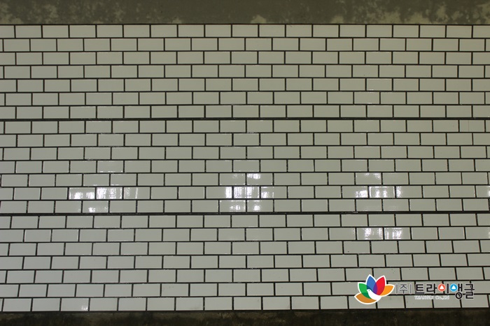 3068f3b6abba6ec543995879ab04f5b1_1549529