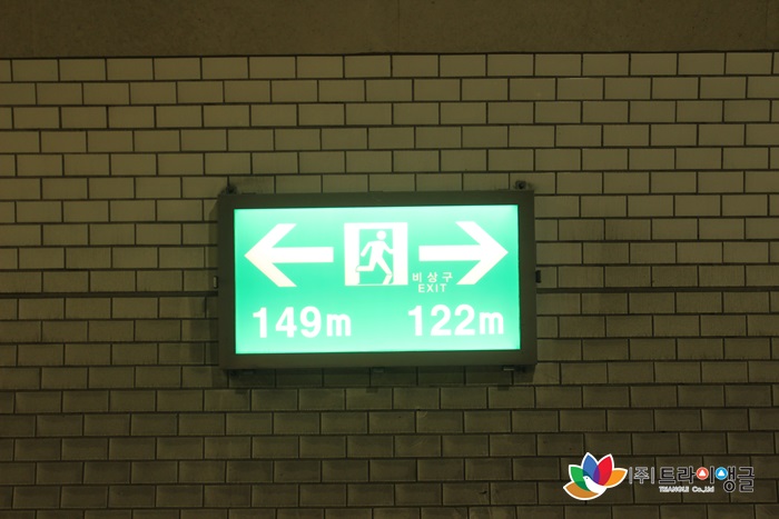 83a8e3ee8ee1baac104a811a9e91fb31_1555313