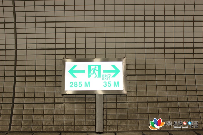d3a3ffe32794304d435c784be00c41d6_1556521