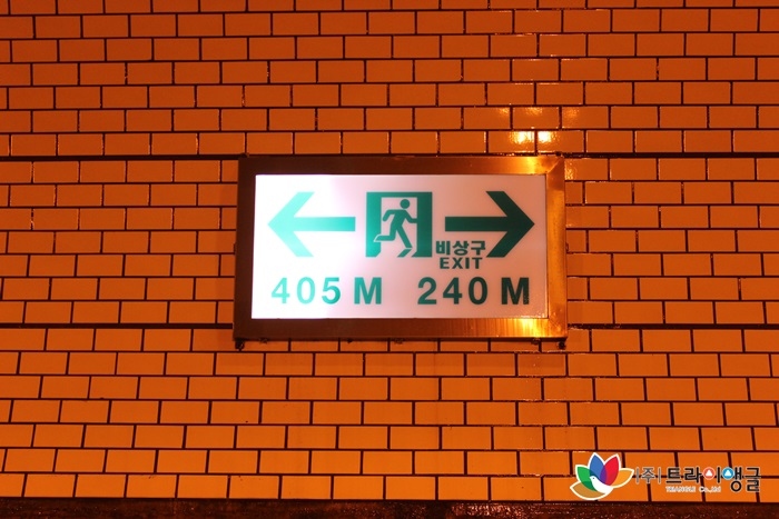 d3a3ffe32794304d435c784be00c41d6_1556521