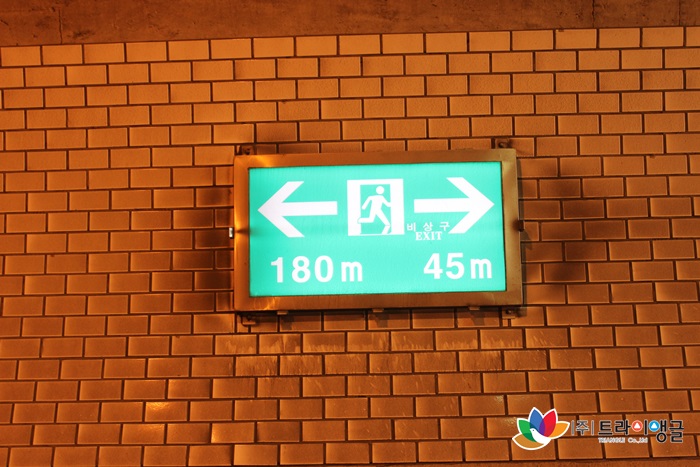 a597b248199189356541e040b47995e4_1557710