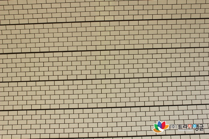 a597b248199189356541e040b47995e4_1557710