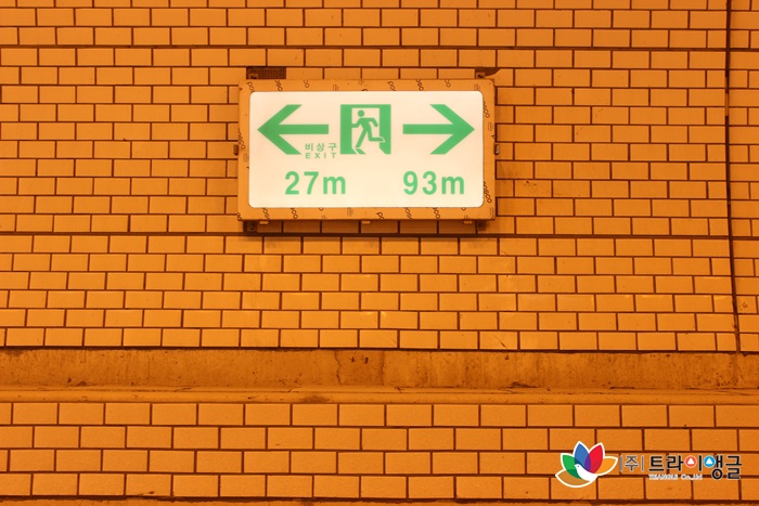 a597b248199189356541e040b47995e4_1557710
