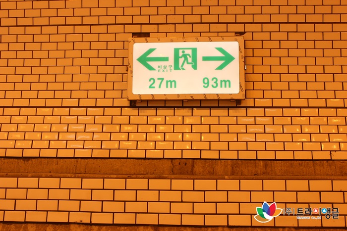 a597b248199189356541e040b47995e4_1557710