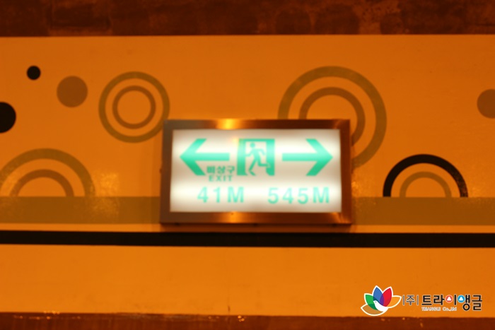 a597b248199189356541e040b47995e4_1557711