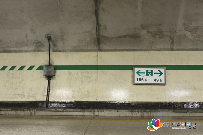 8a067009d8cbb216815c01f8308d7df7_1560488