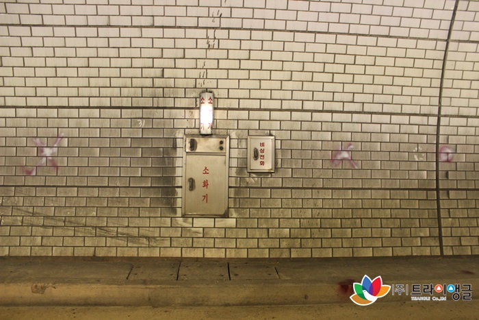 08c32a47eae17adbd6710010e2bea6f8_1563433