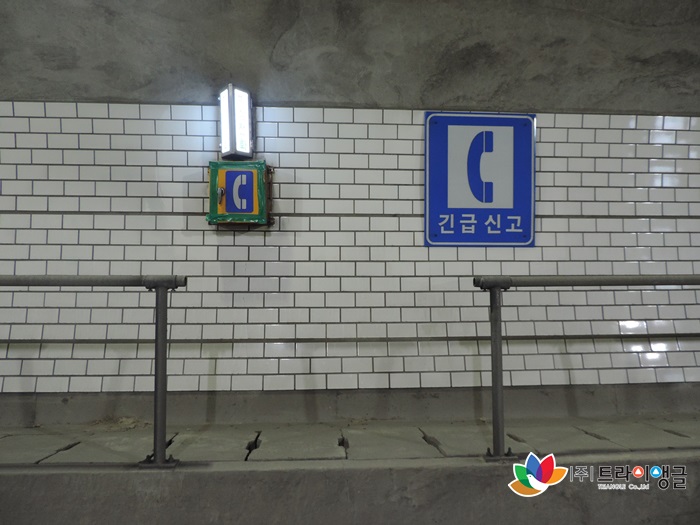 1191709cc20422a64ba98a23c20f6fb8_1568853