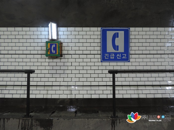 1191709cc20422a64ba98a23c20f6fb8_1568853