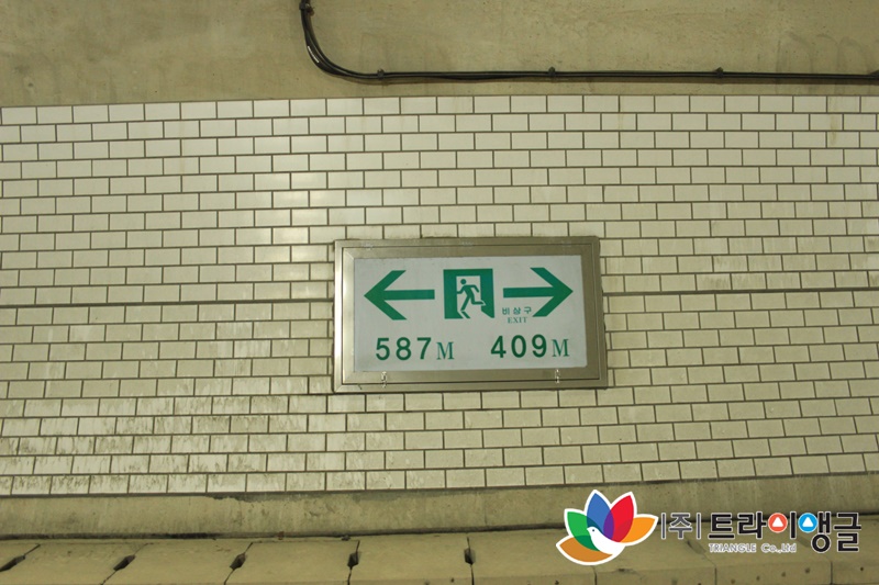 66e62279eb0c65a55cdc31233f83d988_1600058