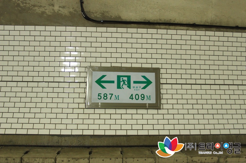 66e62279eb0c65a55cdc31233f83d988_1600058