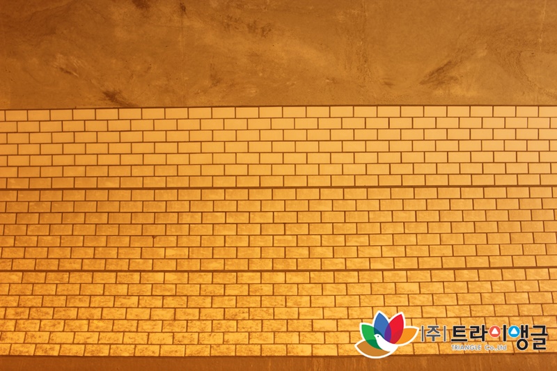 80287970506e8dca0b5687ba0e986590_1617168