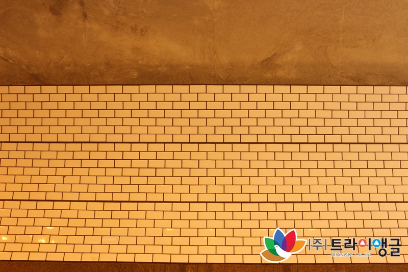 80287970506e8dca0b5687ba0e986590_1617168