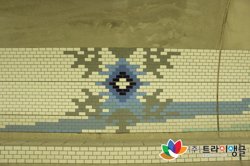 6cce51f8aa03f0f7be09dbc517b31adf_1617236