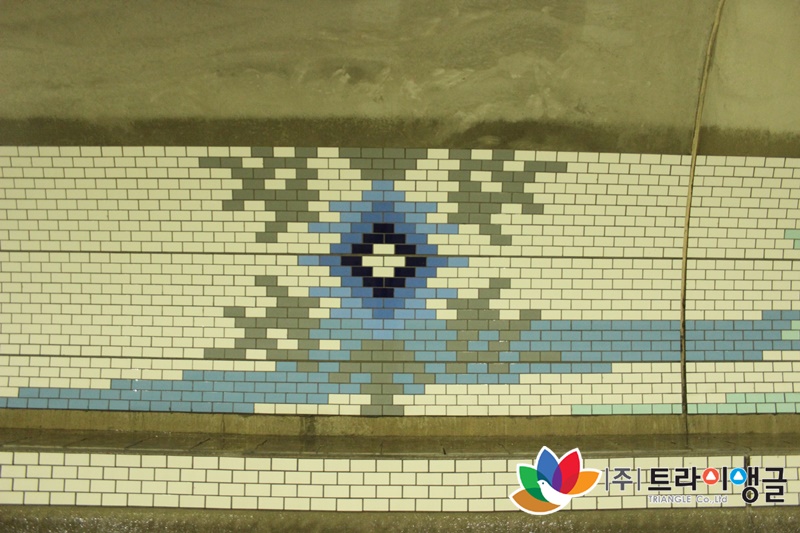 6cce51f8aa03f0f7be09dbc517b31adf_1617236