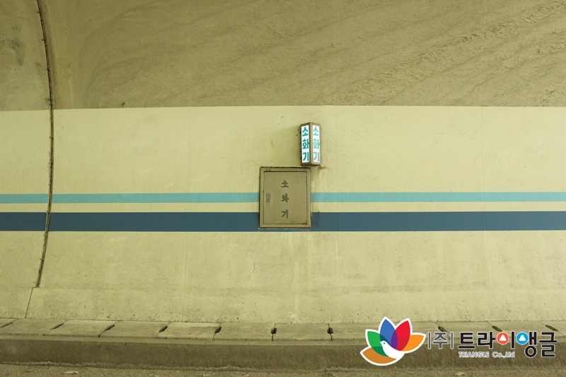 9ca7bf4285f03503455850f7d23a05e4_1618538