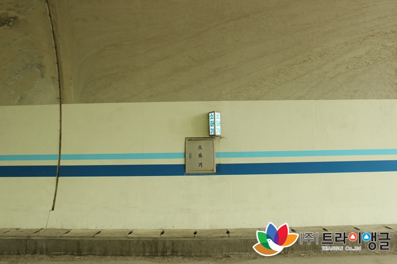 9ca7bf4285f03503455850f7d23a05e4_1618538