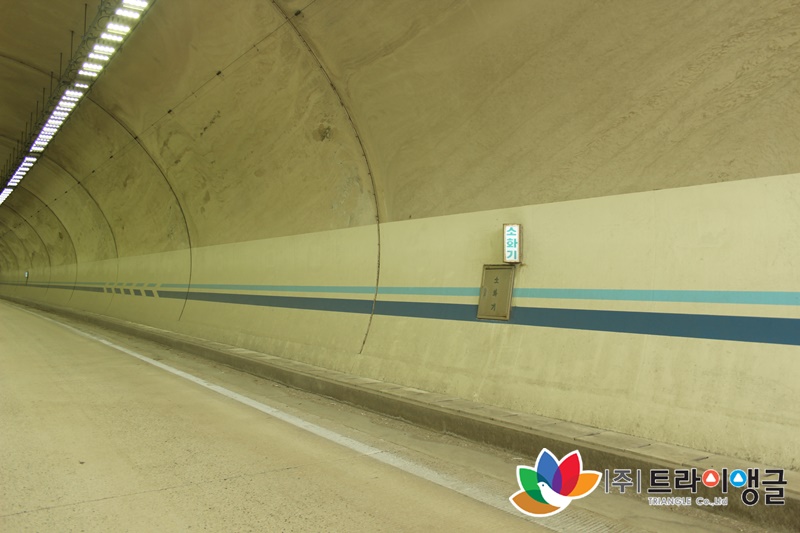 9ca7bf4285f03503455850f7d23a05e4_1618538