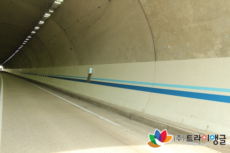 9ca7bf4285f03503455850f7d23a05e4_1618538