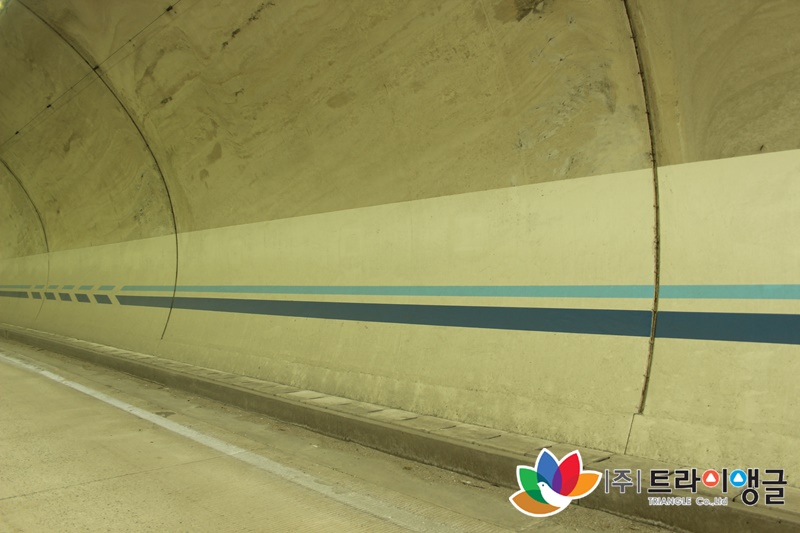 9ca7bf4285f03503455850f7d23a05e4_1618538