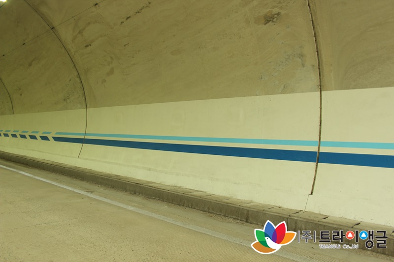 9ca7bf4285f03503455850f7d23a05e4_1618538