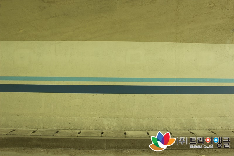 9ca7bf4285f03503455850f7d23a05e4_1618538