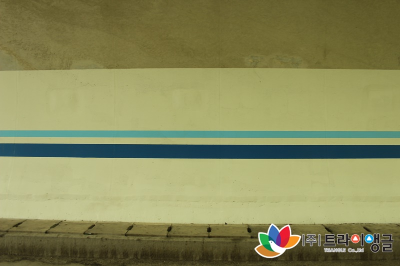 9ca7bf4285f03503455850f7d23a05e4_1618538