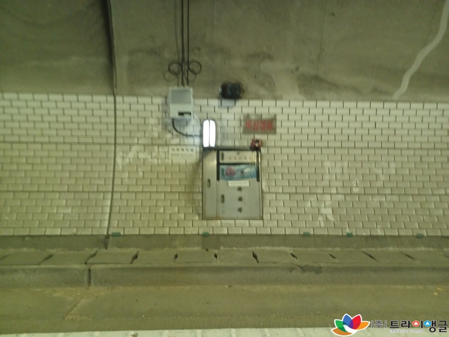 30e86691e86919ca52b52d2e72a67a9e_1668674