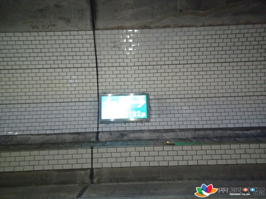 f8aad6abd21ccc0dff0d8992cdb52b1a_1669356