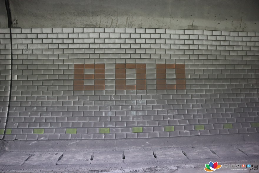 7a464b02bec66ef48878f43683ce6c7a_1670825