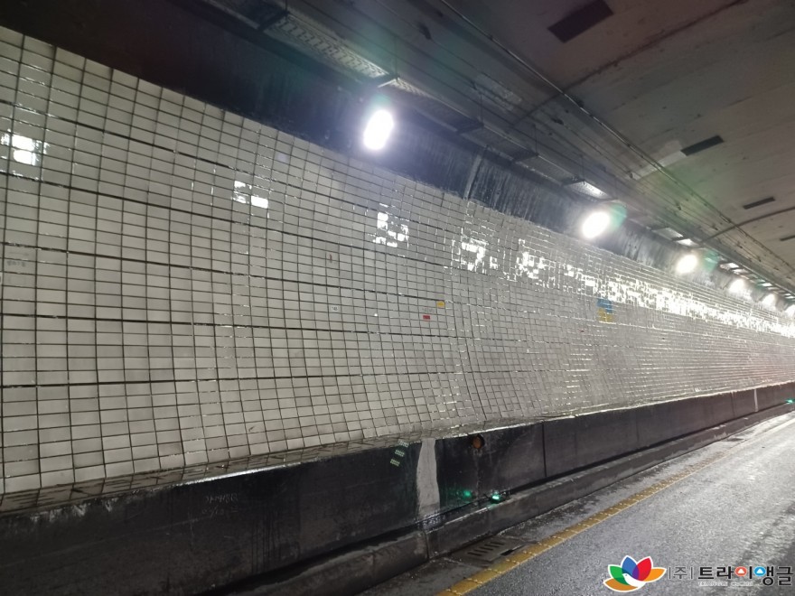 ebbb1a8cc3cb76336c2408e46aeec417_1670911