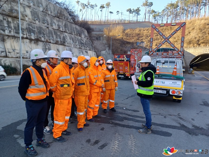 abb8b1fd96bd16e2076090490f95689a_1677487