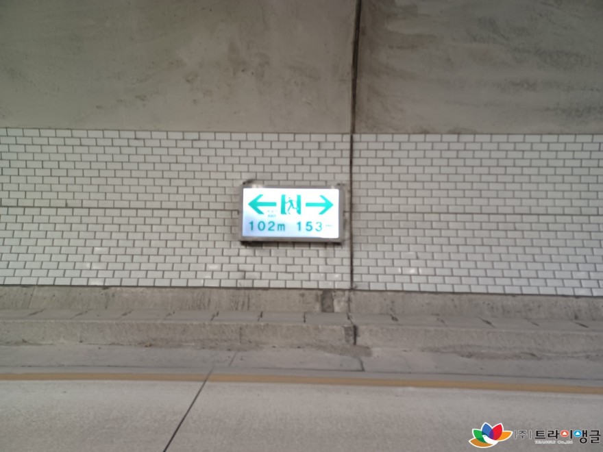 abb8b1fd96bd16e2076090490f95689a_1677488