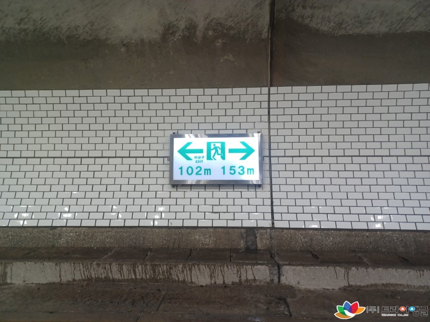 abb8b1fd96bd16e2076090490f95689a_1677488