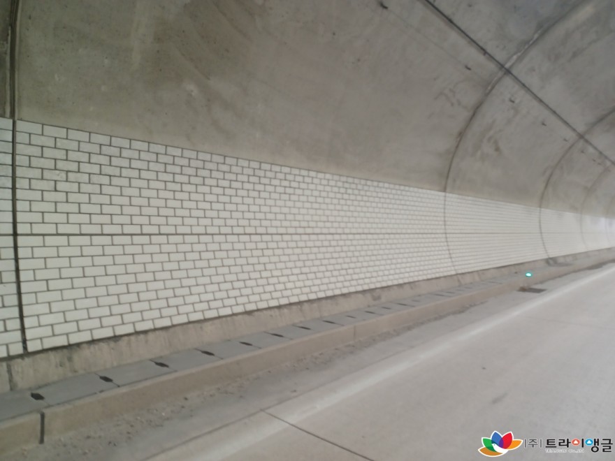 abb8b1fd96bd16e2076090490f95689a_1677488