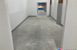 사찰/절 박물관 준공청소