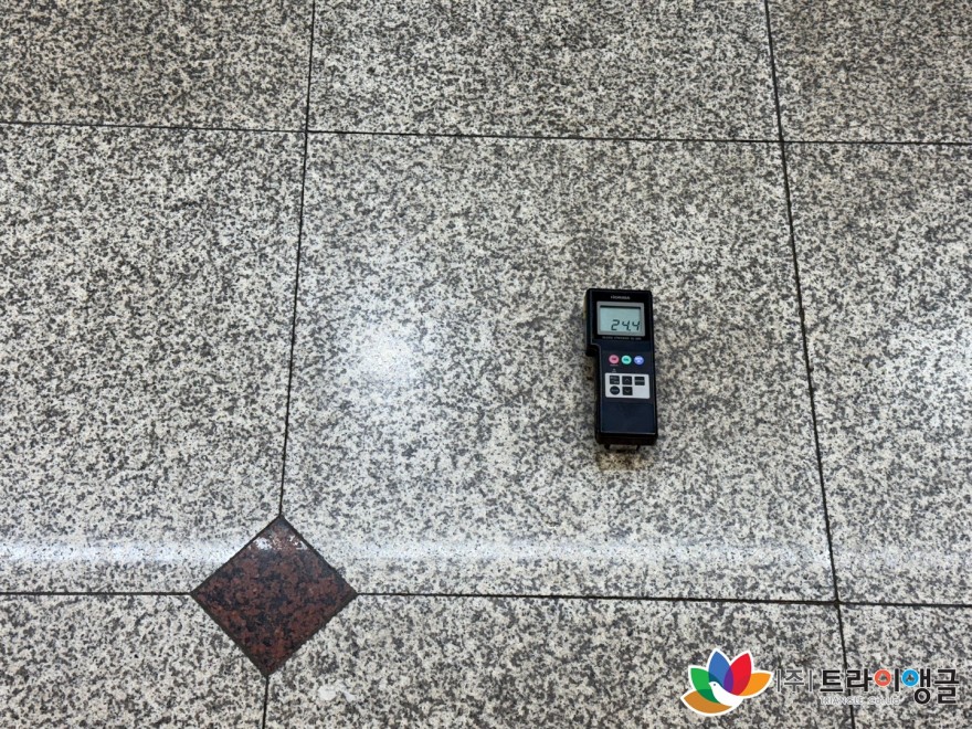 26c655f547046b9456d3f9504ae4c30f_1755479