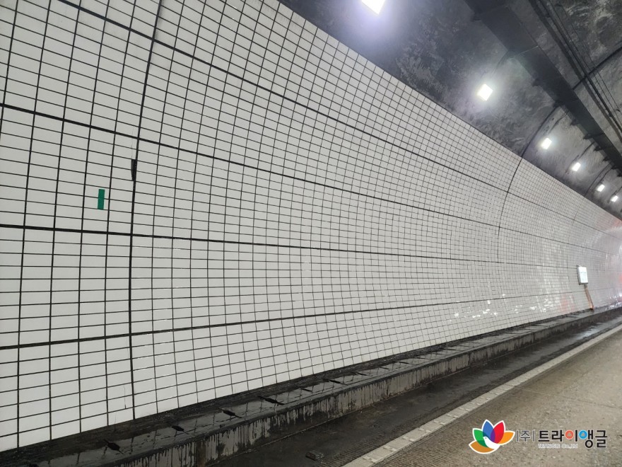 5e930626358f6cbf6e1136d674c46cac_1761621