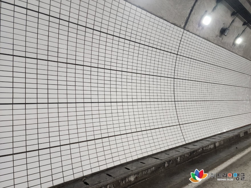 5e930626358f6cbf6e1136d674c46cac_1761621