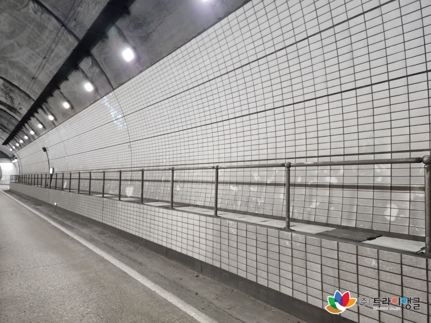 5e930626358f6cbf6e1136d674c46cac_1761621