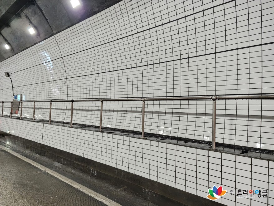 5e930626358f6cbf6e1136d674c46cac_1761621