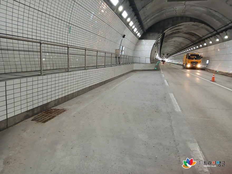 5e930626358f6cbf6e1136d674c46cac_1761621