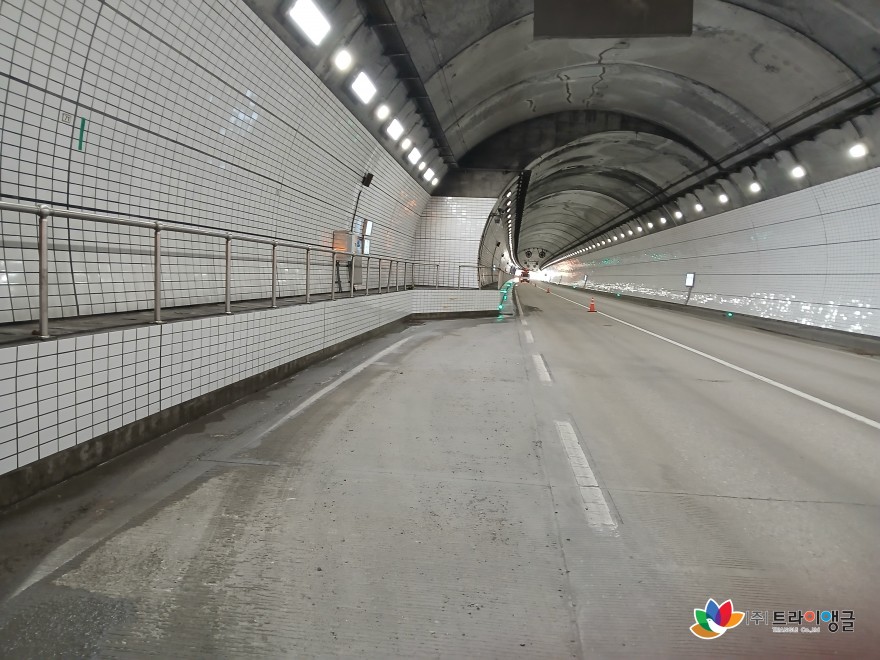 5e930626358f6cbf6e1136d674c46cac_1761621