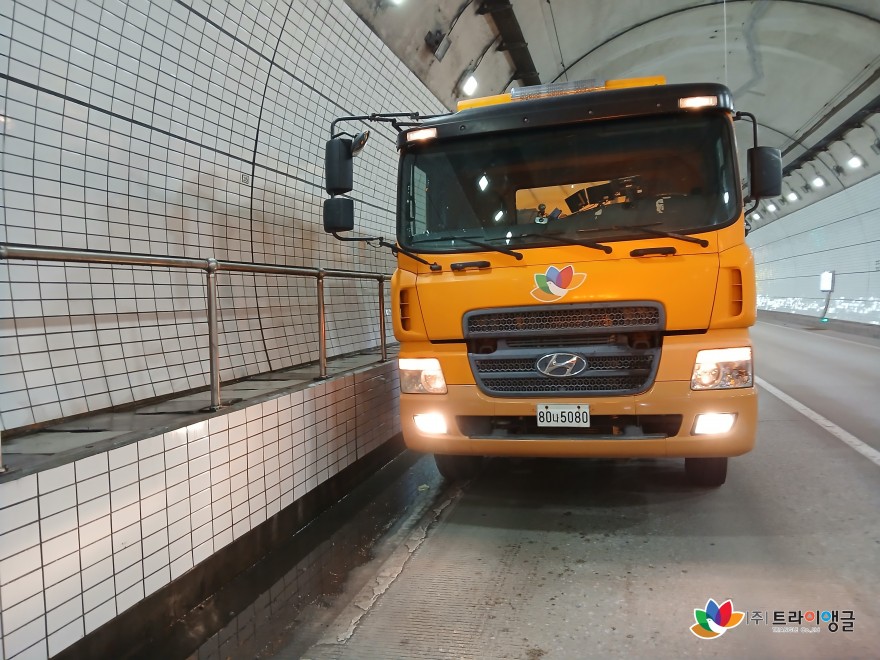 5e930626358f6cbf6e1136d674c46cac_1761621