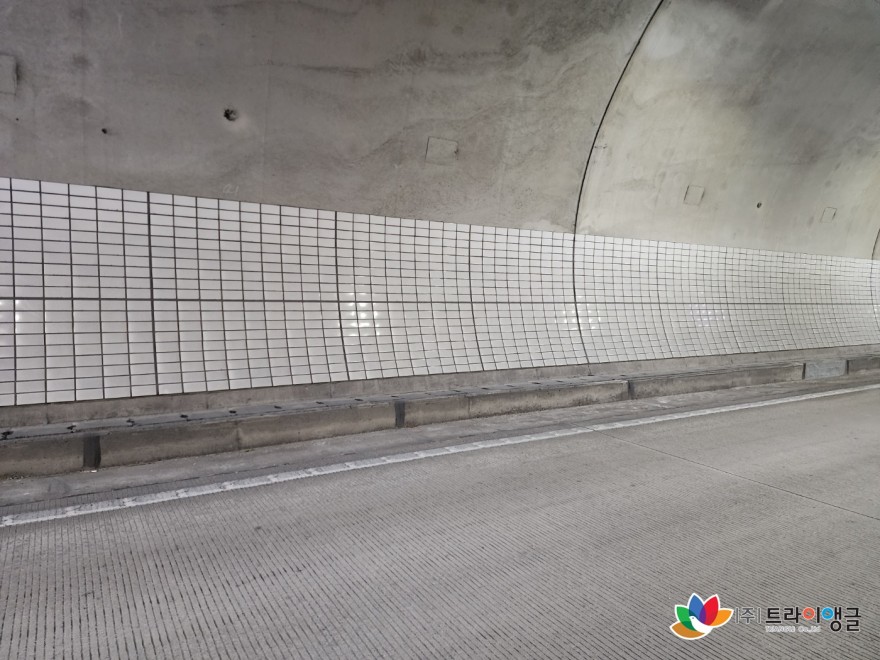 c21cdb8e267bab696353d95ca72e03df_1761872